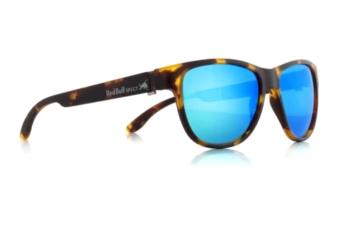 Lunettes de soleil Red Bull SPECT WING3 006PN