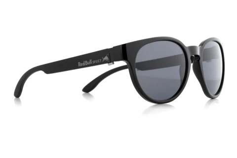 Lunettes de soleil Red Bull SPECT WING4 001PN