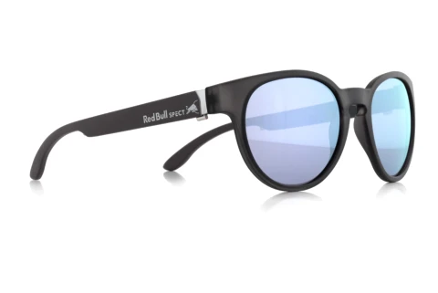 Lunettes de soleil Red Bull SPECT WING4 002PN