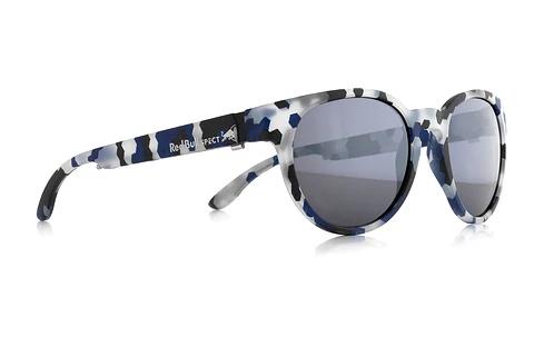 Lunettes de soleil Red Bull SPECT WING4 005PN