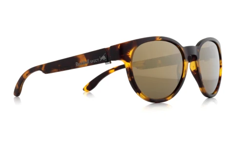 Lunettes de soleil Red Bull SPECT WING4 006PN