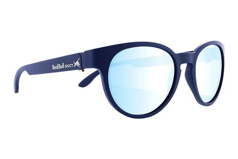 Lunettes de soleil Red Bull SPECT WING4 007PN