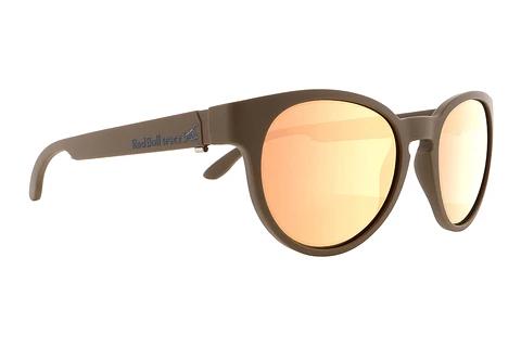 Lunettes de soleil Red Bull SPECT WING4 008PN