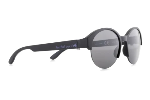 Lunettes de soleil Red Bull SPECT WING5 001P