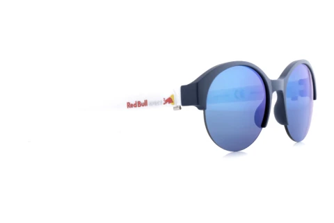 Lunettes de soleil Red Bull SPECT WING5 003P