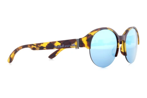 Lunettes de soleil Red Bull SPECT WING5 006P