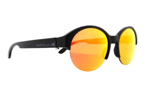 Lunettes de soleil Red Bull SPECT WING5 007PN