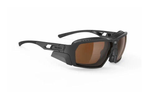 Lunettes de soleil Rudy Project AGENT Q SP709806-S003