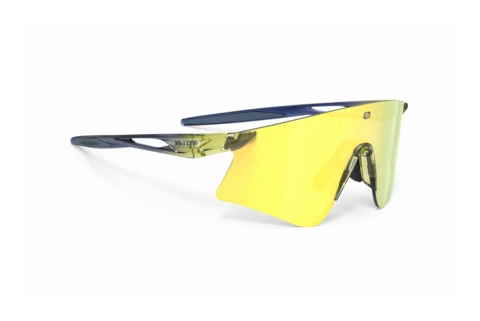 Lunettes de soleil Rudy Project ASTRAL SP880530-0000