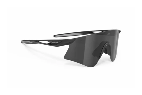 Lunettes de soleil Rudy Project ASTRAL SP881006-0000