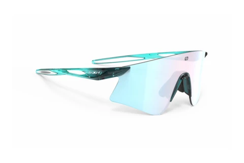 Lunettes de soleil Rudy Project ASTRAL SP883448-0000