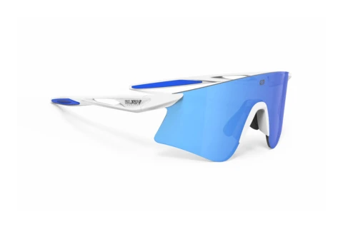 Lunettes de soleil Rudy Project ASTRAL SP883958-0000