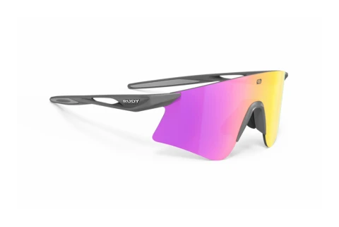 Lunettes de soleil Rudy Project ASTRAL SP885292-0000