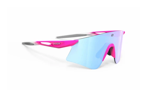 Lunettes de soleil Rudy Project ASTRAL SP886890-0000