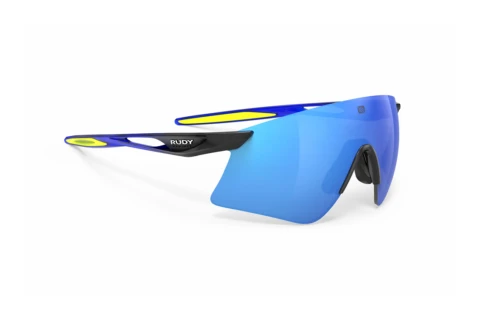 Lunettes de soleil Rudy Project ASTRAL SPHERE SP976542-0011