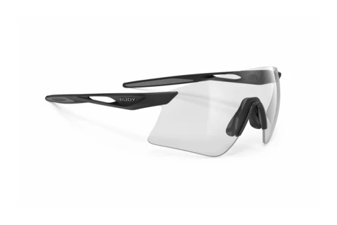 Lunettes de soleil Rudy Project ASTRAL SPHERE SP977306-0000