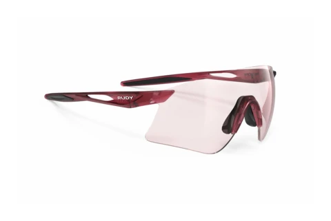 Lunettes de soleil Rudy Project ASTRAL SPHERE SP977452-0000