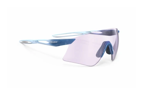 Lunettes de soleil Rudy Project ASTRAL SPHERE SP977502-0010