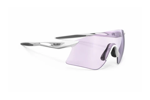 Lunettes de soleil Rudy Project ASTRAL SPHERE SP977569-0000