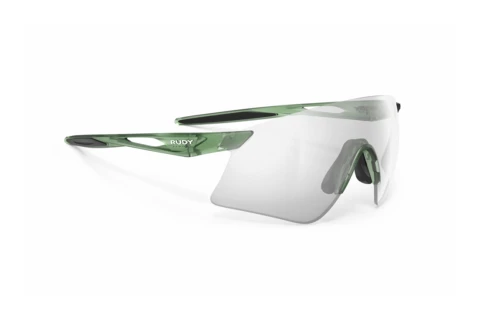 Lunettes de soleil Rudy Project ASTRAL SPHERE SP977818-0000