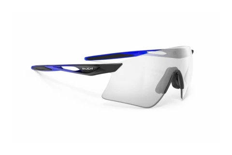 Lunettes de soleil Rudy Project ASTRAL SPHERE SP977842-0010