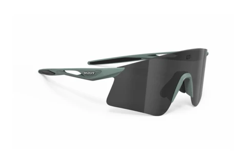 Lunettes de soleil Rudy Project ASTRAL X SP941070-0000