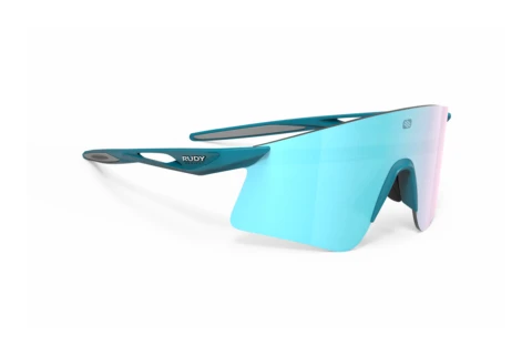 Lunettes de soleil Rudy Project ASTRAL X SP943464-0000