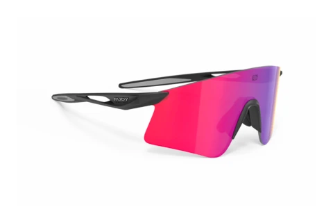 Lunettes de soleil Rudy Project ASTRAL X SP943806-0000