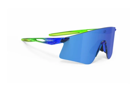 Lunettes de soleil Rudy Project ASTRAL X SP943979-0000