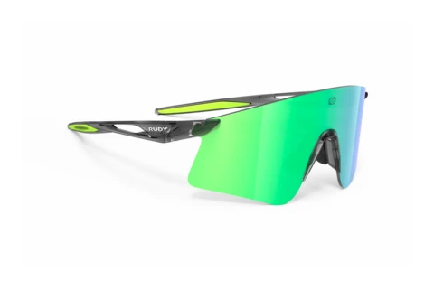 Lunettes de soleil Rudy Project ASTRAL X SP944133-0000