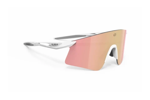 Lunettes de soleil Rudy Project ASTRAL X SP945458-0001