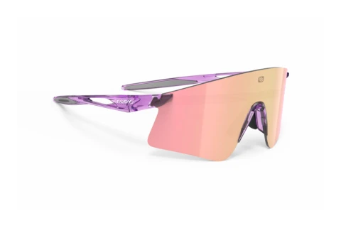Lunettes de soleil Rudy Project ASTRAL X SP945465-0000