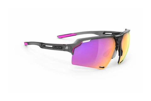 Lunettes de soleil Rudy Project DELTABEAT SP745233-0000