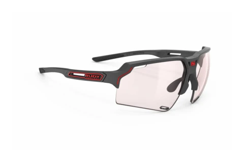 Lunettes de soleil Rudy Project DELTABEAT SP747438-0000