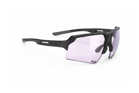 Lunettes de soleil Rudy Project DELTABEAT SP747506-0001