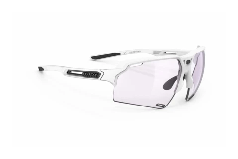 Lunettes de soleil Rudy Project DELTABEAT SP747569-0000