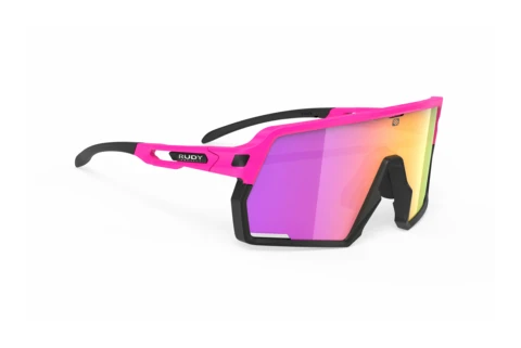 Lunettes de soleil Rudy Project KELION SP855289-0000