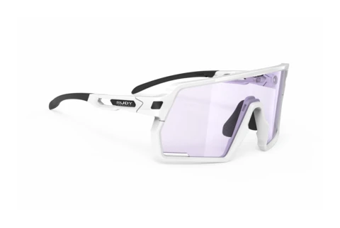 Lunettes de soleil Rudy Project KELION SP857569-0000