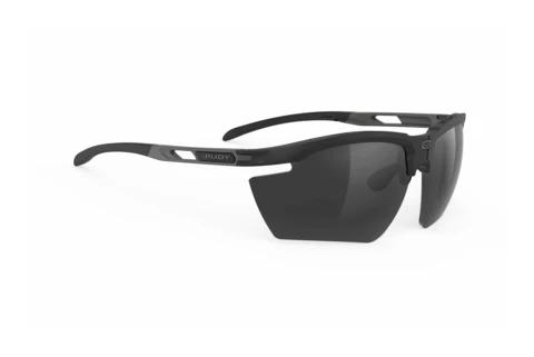 Lunettes de soleil Rudy Project MAGNUS SP751006-0001