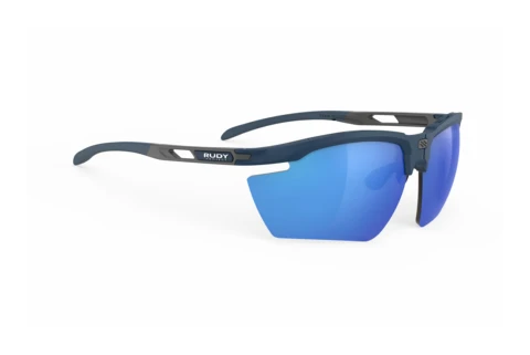 Lunettes de soleil Rudy Project MAGNUS SP753947-0000