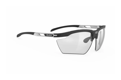 Lunettes de soleil Rudy Project MAGNUS SP757306-0000
