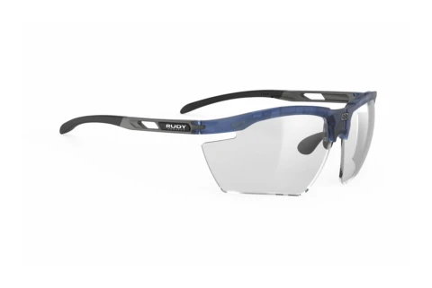 Lunettes de soleil Rudy Project MAGNUS SP757331-0000