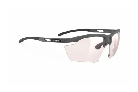 Lunettes de soleil Rudy Project MAGNUS SP757438-0000