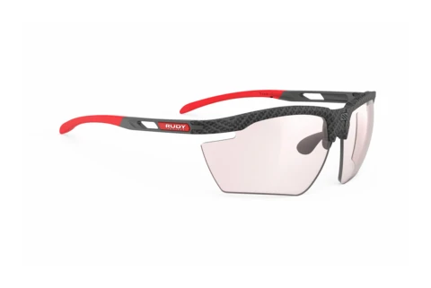 Lunettes de soleil Rudy Project MAGNUS SP758919-0000