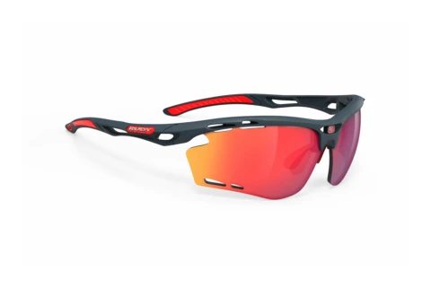 Lunettes de soleil Rudy Project PROPULSE SP623838-0000