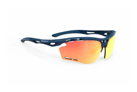 Lunettes de soleil Rudy Project PROPULSE SP624047-0000