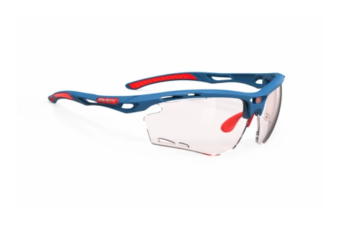 Lunettes de soleil Rudy Project PROPULSE SP627449-0000