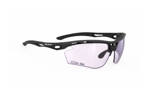 Lunettes de soleil Rudy Project PROPULSE SP627506-0001