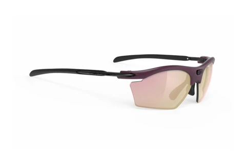 Lunettes de soleil Rudy Project RYDON SLIM SP545425-0000