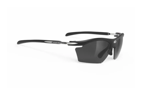 Lunettes de soleil Rudy Project RYDON SLIM SP545906-0000